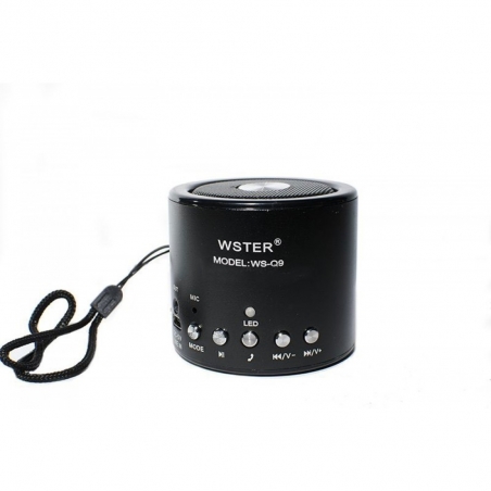 Bezzicna-Wireless-USB-Radio-MP3-AUX-mini-tonkolonka-WS-Q9-wld_WS-Q9