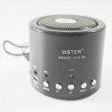 Bezzicna-Wireless-USB-Radio-MP3-AUX-mini-tonkolonka-WS-Q9-wld_WS-Q9