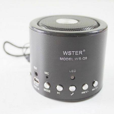 Bezzicna-Wireless-USB-Radio-MP3-AUX-mini-tonkolonka-WS-Q9-wld_WS-Q9