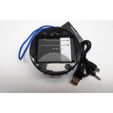 Bezzicna-Wireless-USB-Radio-MP3-AUX-mini-tonkolonka-WS-Q9-wld_WS-Q9