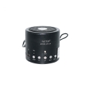Bezzicna-Wireless-USB-Radio-MP3-AUX-mini-tonkolonka-WS-Q9-wld_WS-Q9