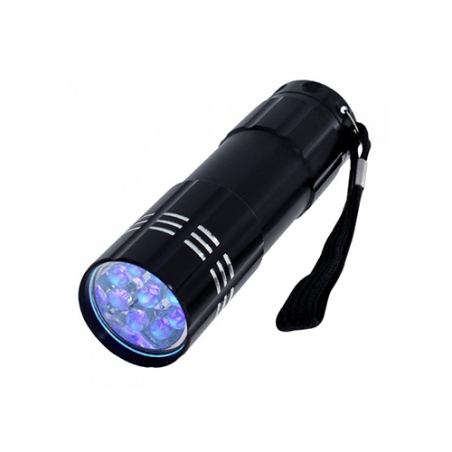 UV-led-fenerce-za-proverka-na-banknoti-3387