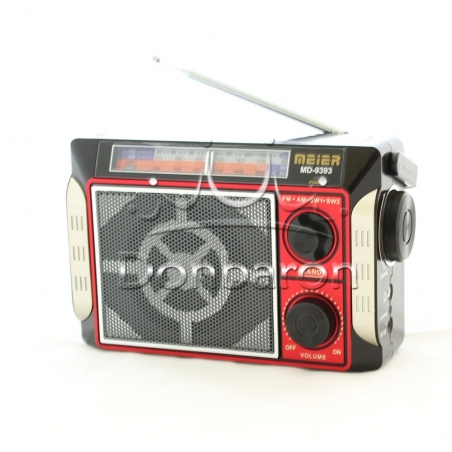 FMAMSW1SW2-Radio-Meier-MD-9393-wld_MD-9393