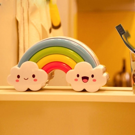 Detska-nosna-lampa-s-glasov-kontrol-Night-light-rainbow-3275