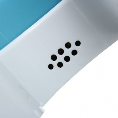 Detska-nosna-lampa-s-glasov-kontrol-Night-light-rainbow-3275