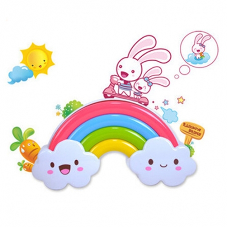 Detska-nosna-lampa-s-glasov-kontrol-Night-light-rainbow-3275
