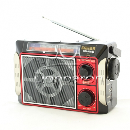 FMAMSW1SW2-Radio-Meier-MD-9393-wld_MD-9393