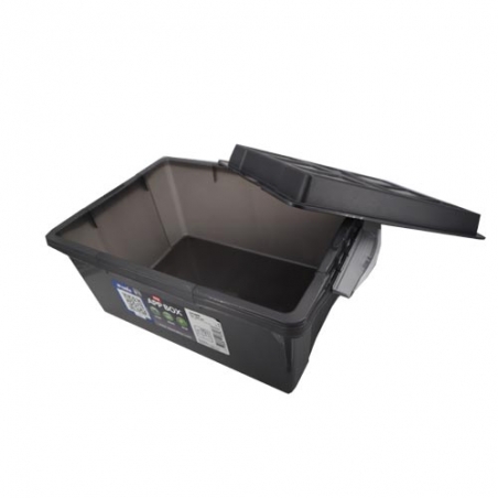 Kutia-za-shranenie-App-Box-3362