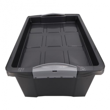 Kutia-za-shranenie-App-Box-3362