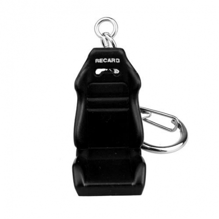 Klucodrzatel-Sportna-sedalka-2749