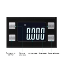 Profesionalna-digitalna-vezna-za-bizuta-Jewelry-Scale-8028-3644