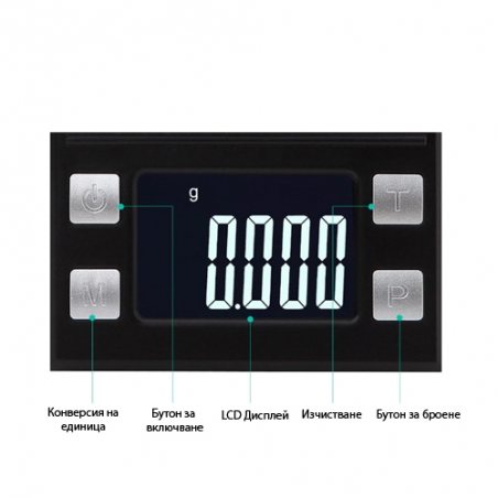 Profesionalna-digitalna-vezna-za-bizuta-Jewelry-Scale-8028-3644