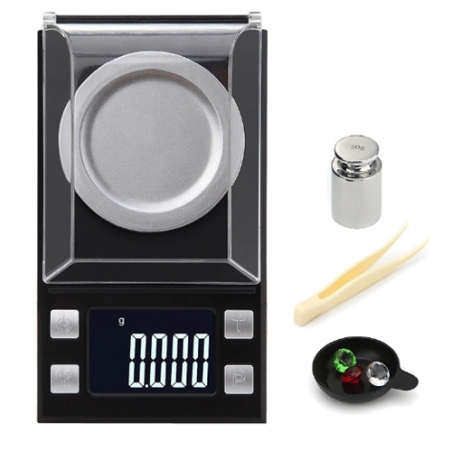 Profesionalna-digitalna-vezna-za-bizuta-Jewelry-Scale-8028-3644