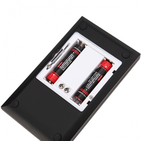 Profesionalna-digitalna-vezna-za-bizuta-Jewelry-Scale-8028-3644