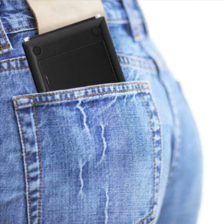 Profesionalna-digitalna-vezna-za-bizuta-Jewelry-Scale-8028-3644