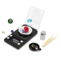 Profesionalna-digitalna-vezna-za-bizuta-Jewelry-Scale-8028-3644