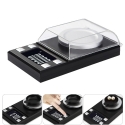 Profesionalna-digitalna-vezna-za-bizuta-Jewelry-Scale-8028-3644