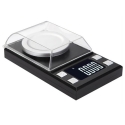 Profesionalna-digitalna-vezna-za-bizuta-Jewelry-Scale-8028-3644