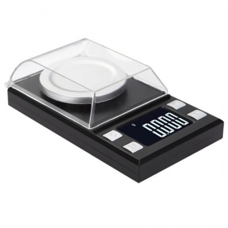 Profesionalna-digitalna-vezna-za-bizuta-Jewelry-Scale-8028-3644