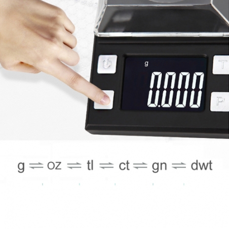 Profesionalna-digitalna-vezna-za-bizuta-Jewelry-Scale-8028-3644