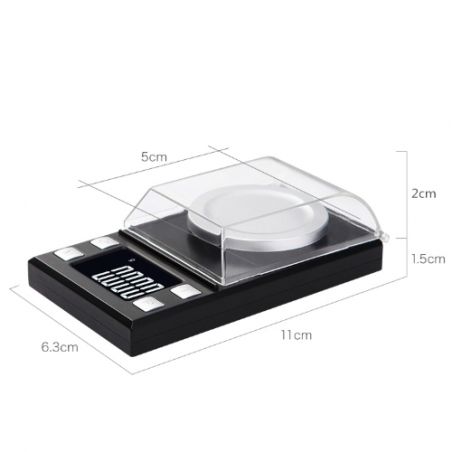 Profesionalna-digitalna-vezna-za-bizuta-Jewelry-Scale-8028-3644