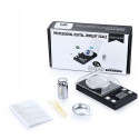 Profesionalna-digitalna-vezna-za-bizuta-Jewelry-Scale-8028-3644