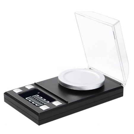 Profesionalna-digitalna-vezna-za-bizuta-Jewelry-Scale-8028-3644