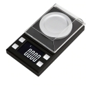 Profesionalna-digitalna-vezna-za-bizuta-Jewelry-Scale-8028-3644
