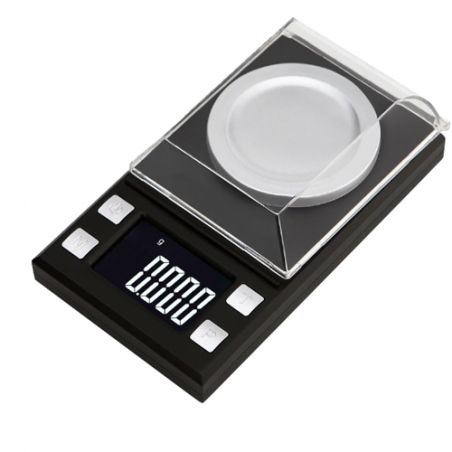 Profesionalna-digitalna-vezna-za-bizuta-Jewelry-Scale-8028-3644
