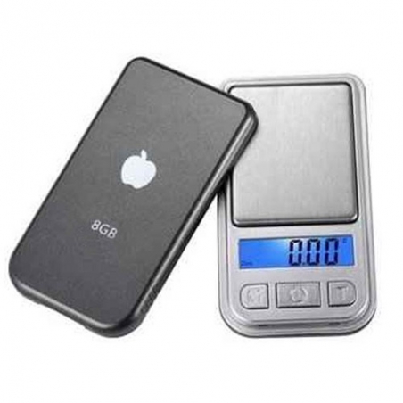 Digitalna-mini-vezna-B-79-3209