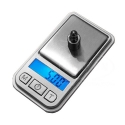 Digitalna-mini-vezna-B-79-3209