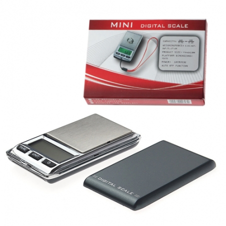 Digitalna-mini-vezna-DS-22-3208