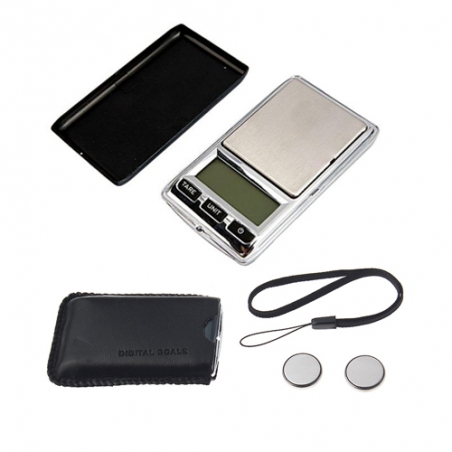 Digitalna-mini-vezna-DS-22-3208