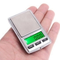 Digitalna-mini-vezna-DS-22-3208