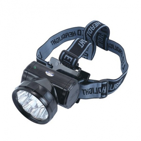 Prezarezdas-se-LED-celnik-yj-1898-3040