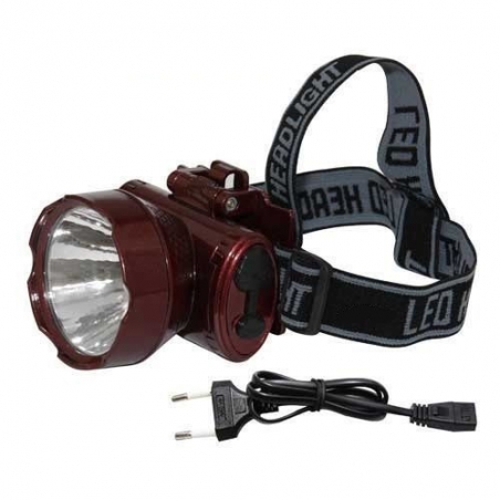 Prezarezdas-se-LED-celnik-yj-1898-3040