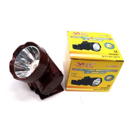 Prezarezdas-se-LED-celnik-yj-1898-3040