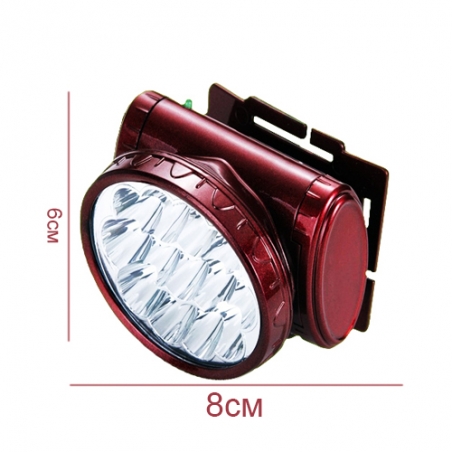 Prezarezdas-se-LED-celnik-yj-1898-3040