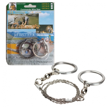 Inovativen-gvkav-trion-Commando-Wire-Saw-1453