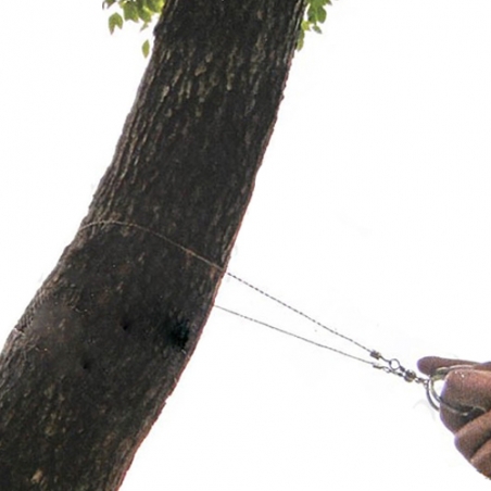 Inovativen-gvkav-trion-Commando-Wire-Saw-1453