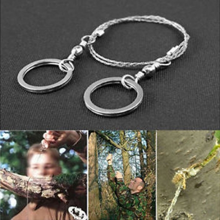 Inovativen-gvkav-trion-Commando-Wire-Saw-1453