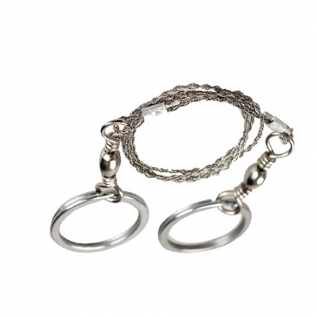 Inovativen-gvkav-trion-Commando-Wire-Saw-1453