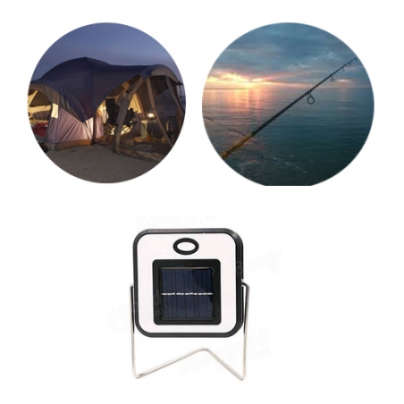 Solarna-lampa-za-kmping-3496
