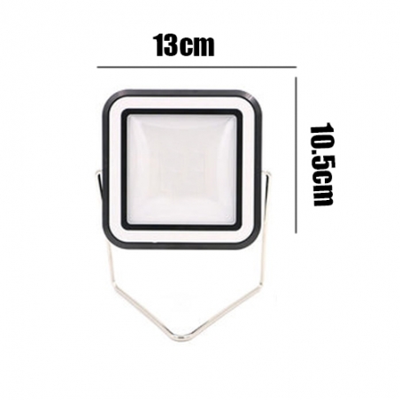 Solarna-lampa-za-kmping-3496