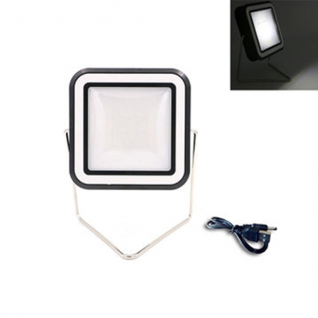 Solarna-lampa-za-kmping-3496