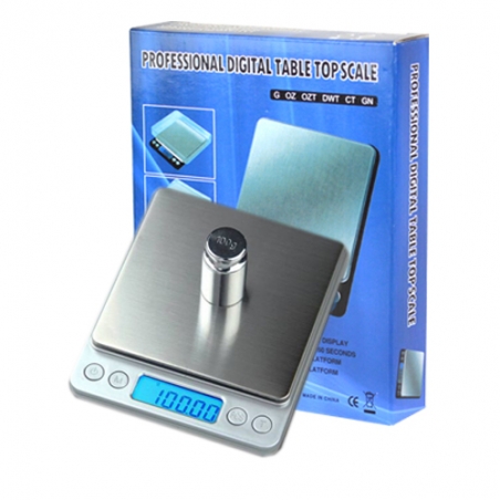 Profesionalna-cifrova-vezna-Top-Scale-do-2000gr-3157