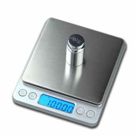 Profesionalna-cifrova-vezna-Top-Scale-do-2000gr-3157