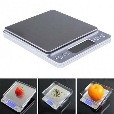 Profesionalna-cifrova-vezna-Top-Scale-do-2000gr-3157