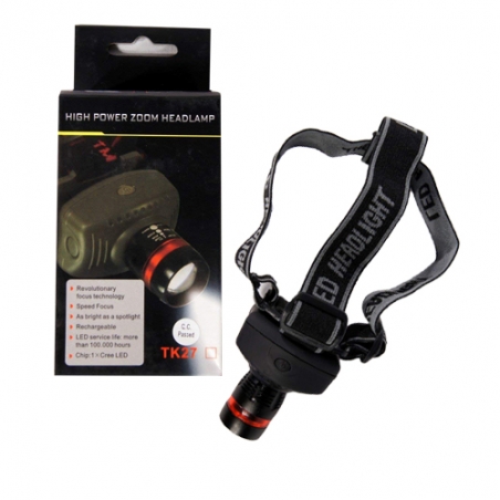 Celnik-za-glava-TK27-3090