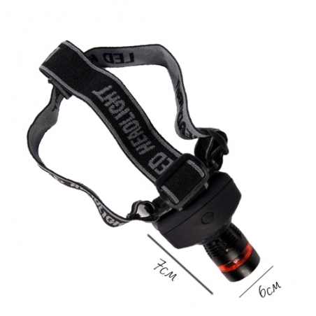 Celnik-za-glava-TK27-3090